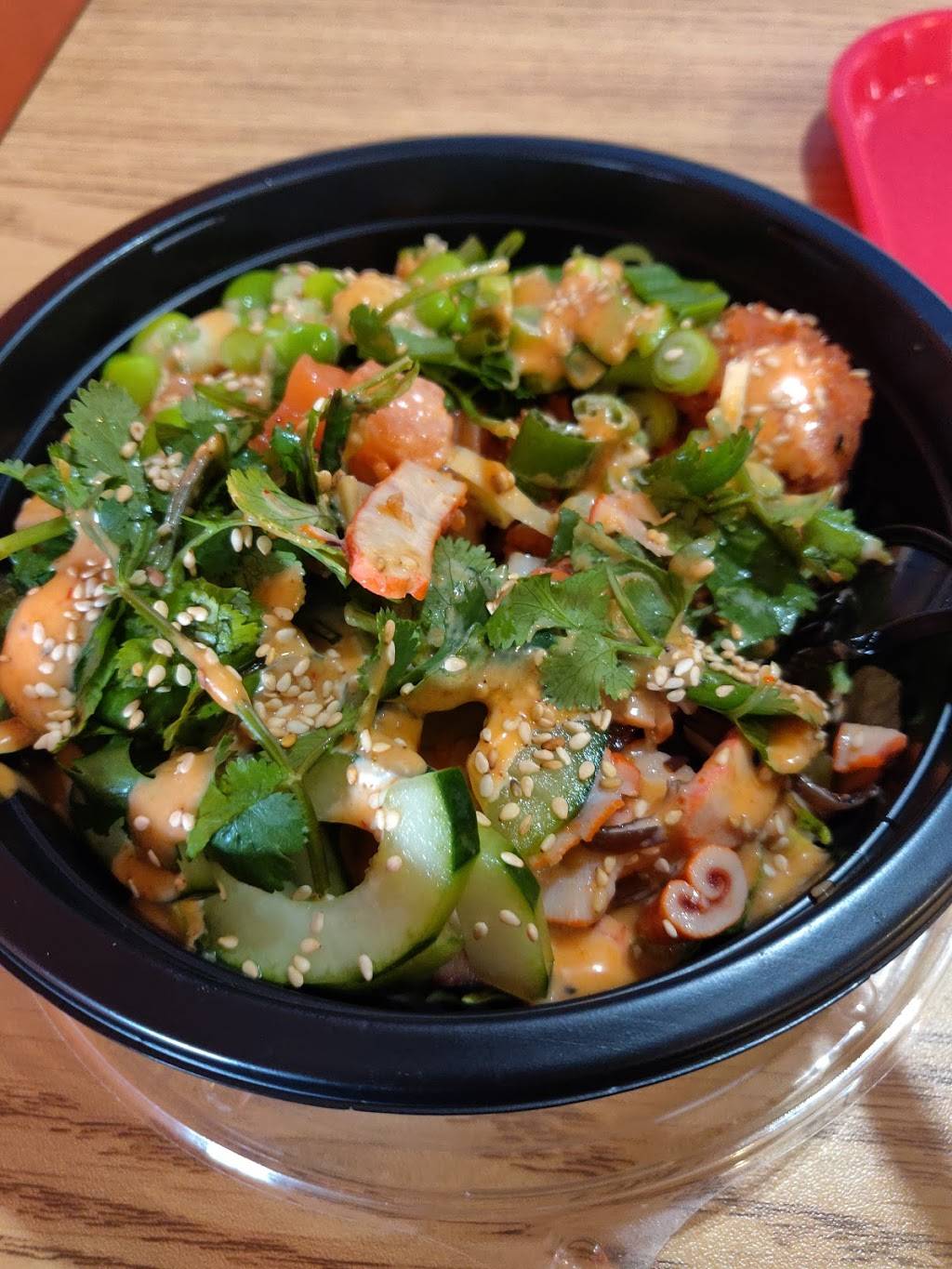 Pokerito | restaurant | 22388 Ave 152 Unit #B, Porterville, CA 93257, USA | 5593390879 OR +1 559-339-0879