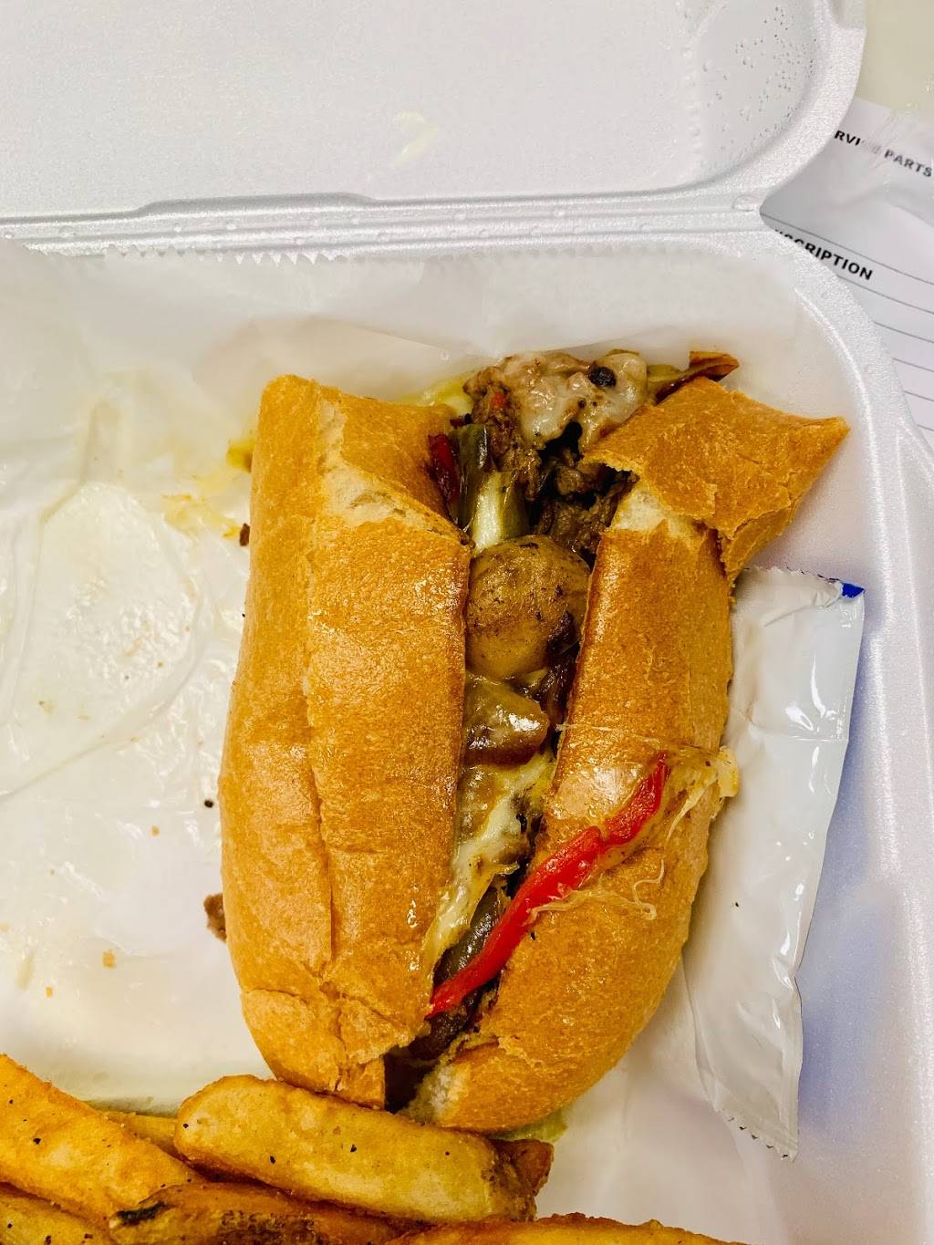 Pinellas Grill | restaurant | 9711 66th St N, Pinellas Park, FL 33782, USA | 7277670447 OR +1 727-767-0447