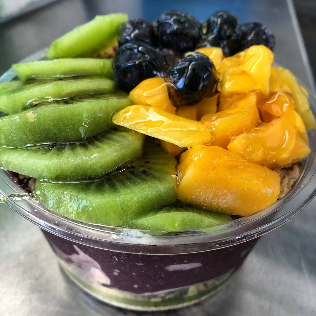 Ital Bowls | restaurant | 650 NE Ocean Blvd, Stuart, FL 34996, USA | 7729057503 OR +1 772-905-7503