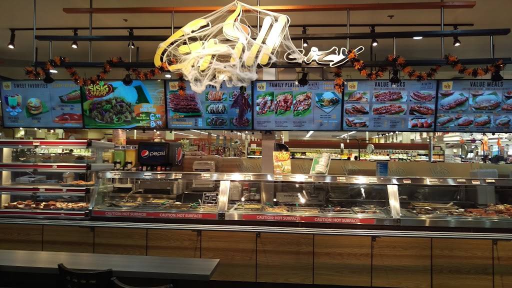 Grill City | restaurant | 285 E Orange Ave, Chula Vista, CA 91911, USA | 6196212059 OR +1 619-621-2059