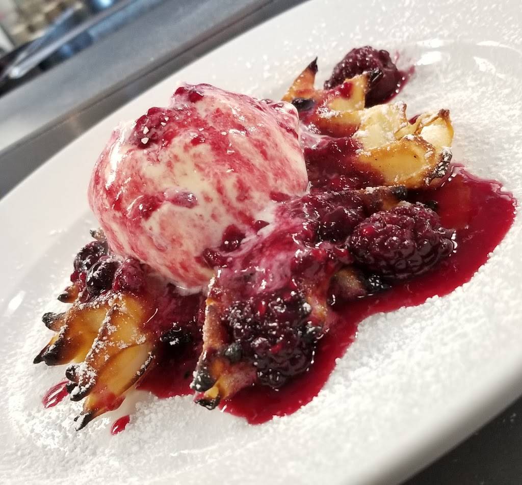 Grams Kitchen | restaurant | 12 Centerpointe Dr #106, La Palma, CA 90623, USA | 6572554036 OR +1 657-255-4036