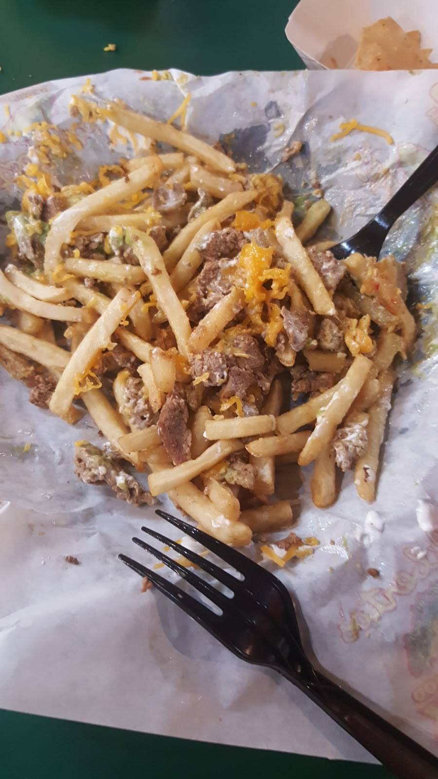 Filibertos Mexican Food | restaurant | 21805 S Ellsworth Rd a100, Queen Creek, AZ 85142, USA | 4808829901 OR +1 480-882-9901