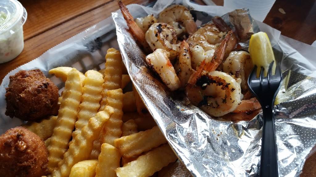 Safe Harbor Seafood Restaurant Jax Beach | restaurant | 2510 2nd Ave N, Jacksonville Beach, FL 32250, USA | 9044793474 OR +1 904-479-3474