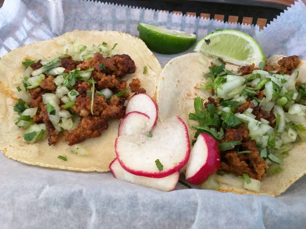 Taco Libre | restaurant | 14286 Beach Blvd, Jacksonville, FL 32250, USA | 9043740622 OR +1 904-374-0622