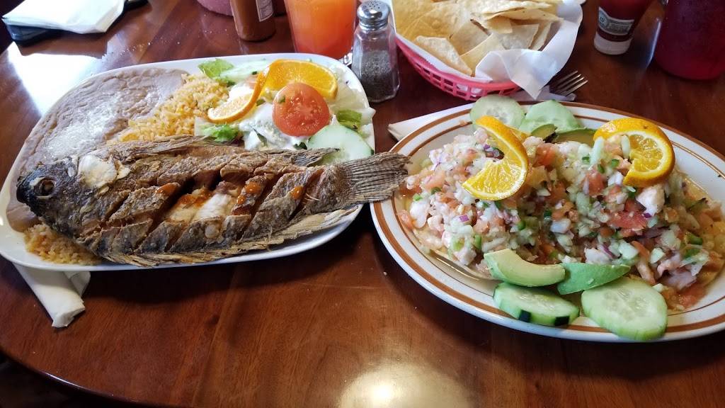 La Langosta | restaurant | 13571 S Harbor Blvd, Garden Grove, CA 92843, USA | 7145378608 OR +1 714-537-8608