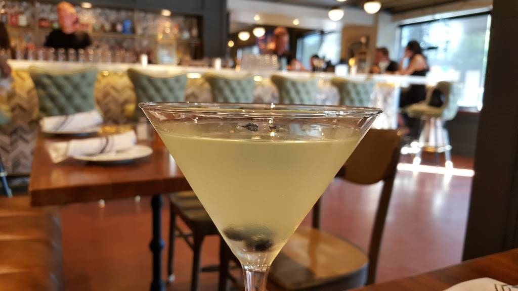 Bar Stellar | restaurant | 2810 N Henderson Ave, Dallas, TX 75206, USA | 2147829614 OR +1 214-782-9614