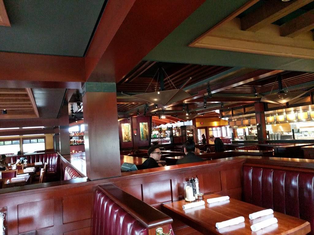 J. Alexanders Redlands Grill | restaurant | 102 Oxmoor Ct, Louisville, KY 40222, USA | 5023392206 OR +1 502-339-2206