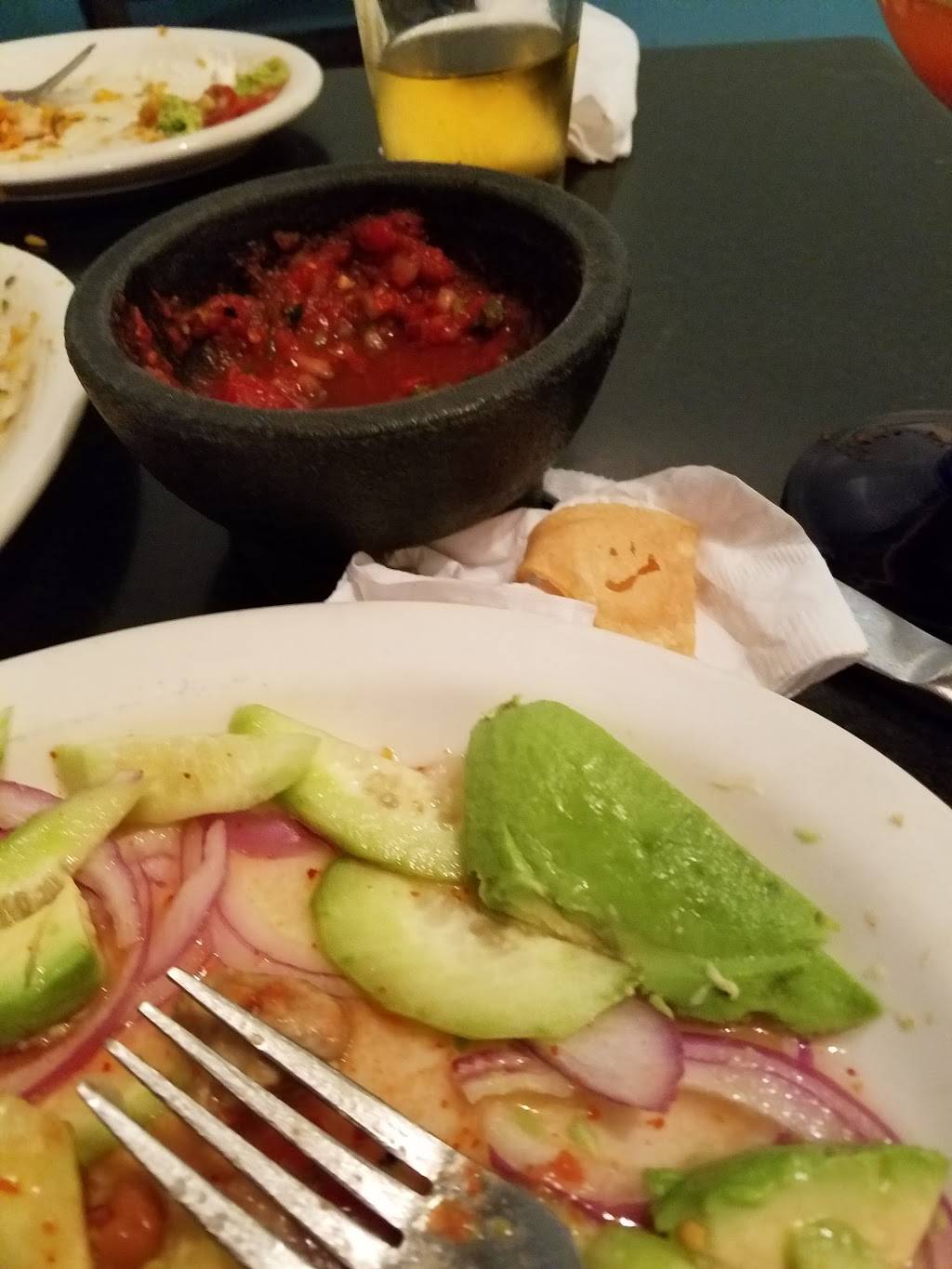 Me and Zs | restaurant | 1351 E Grand Ave, Arroyo Grande, CA 93420, USA | 8054749778 OR +1 805-474-9778