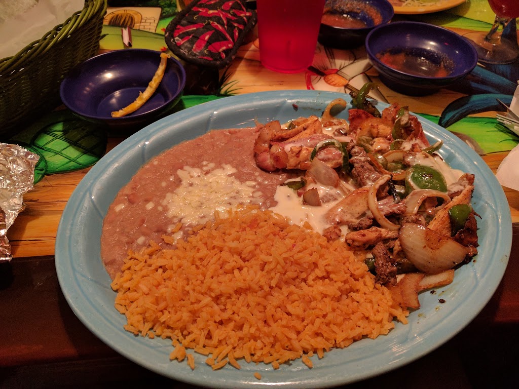 Mi Mexico | restaurant | 618 Atlantic Ave, Morris, MN 56267, USA | 3205858001 OR +1 320-585-8001