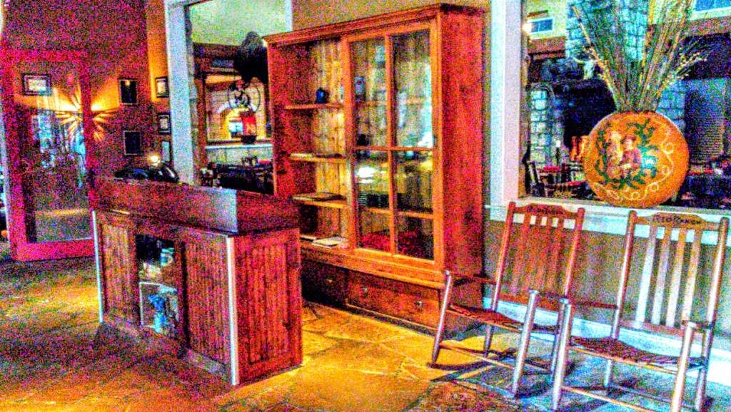 Rio Ranch Restaurant | restaurant | 9999 Westheimer Rd, Houston, TX 77042, USA | 7139525000 OR +1 713-952-5000