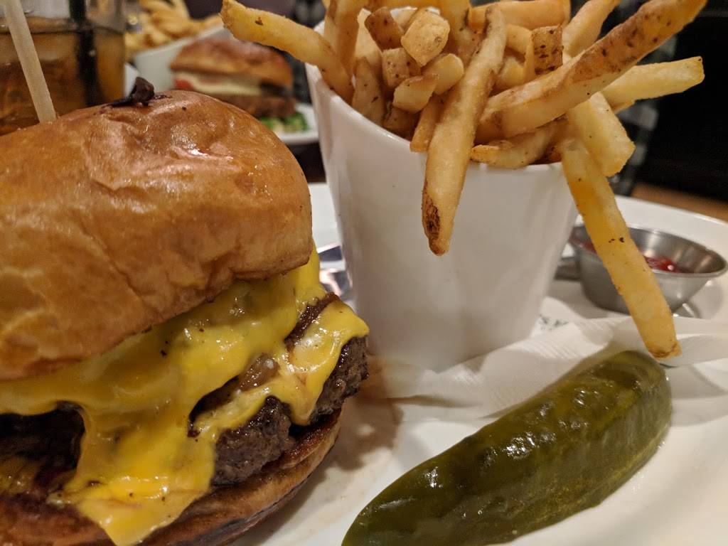 Coopers Hawk Winery & Restaurant | restaurant | 529 N Alafaya Trail, Orlando, FL 32828, USA | 4073742464 OR +1 407-374-2464