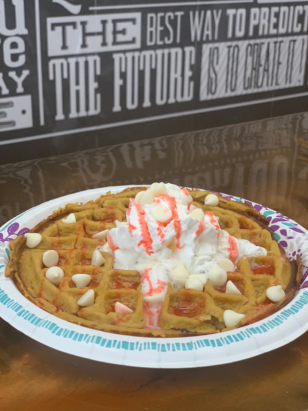 Hi-Res Nutrition | restaurant | 623 NW 32nd St, Newcastle, OK 73065, USA | 4058613378 OR +1 405-861-3378