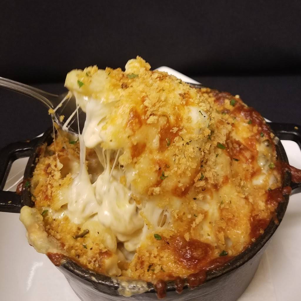 The HOTel Bar | night club | 1501 L St, Sacramento, CA 95814, USA | 9162676823 OR +1 916-267-6823