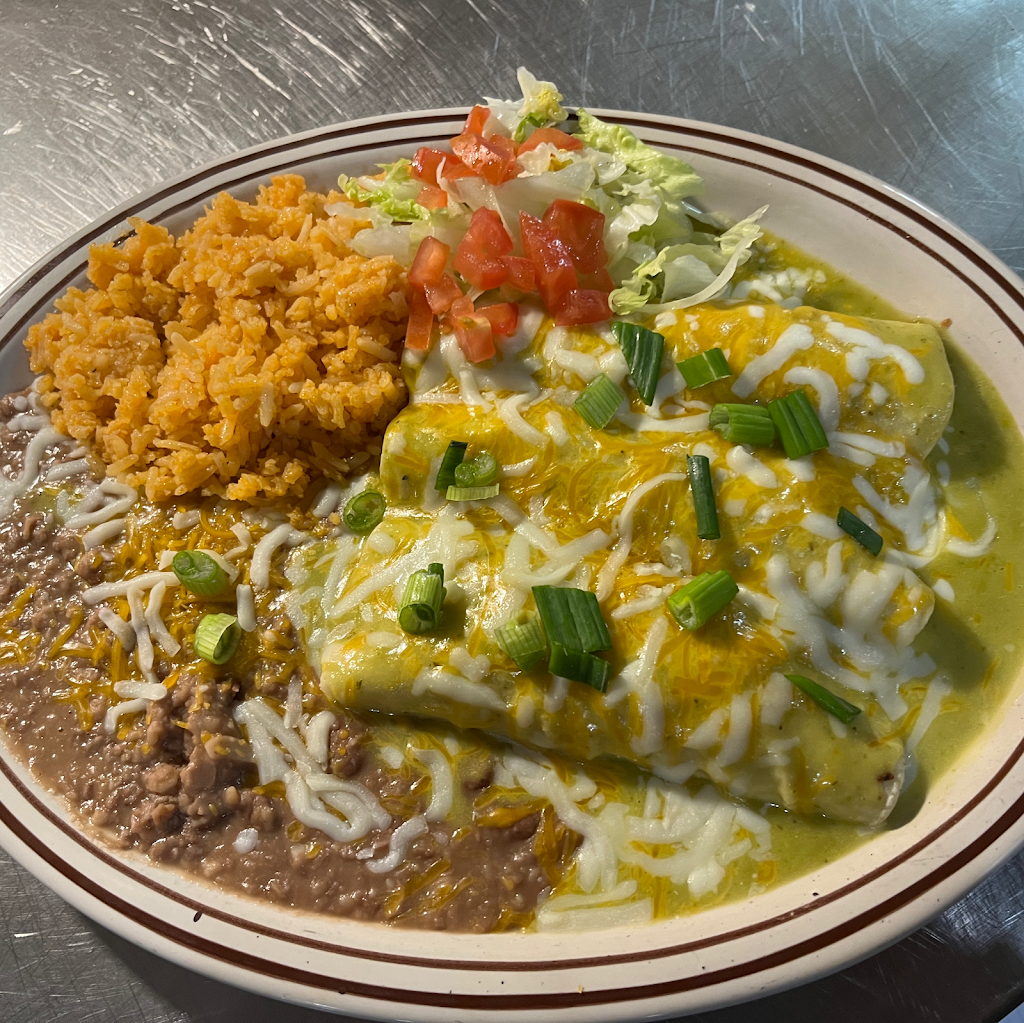 Dos Patrias Mexican Restaurant | restaurant | 6801 Lowell Blvd, Westminster, CO 80221, USA | 7206381156 OR +1 720-638-1156