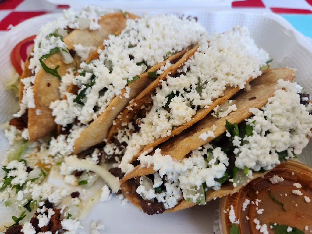 El Roys Express Mex | restaurant | Santa Rosa, CA 95404, USA | 7074943558 OR +1 707-494-3558