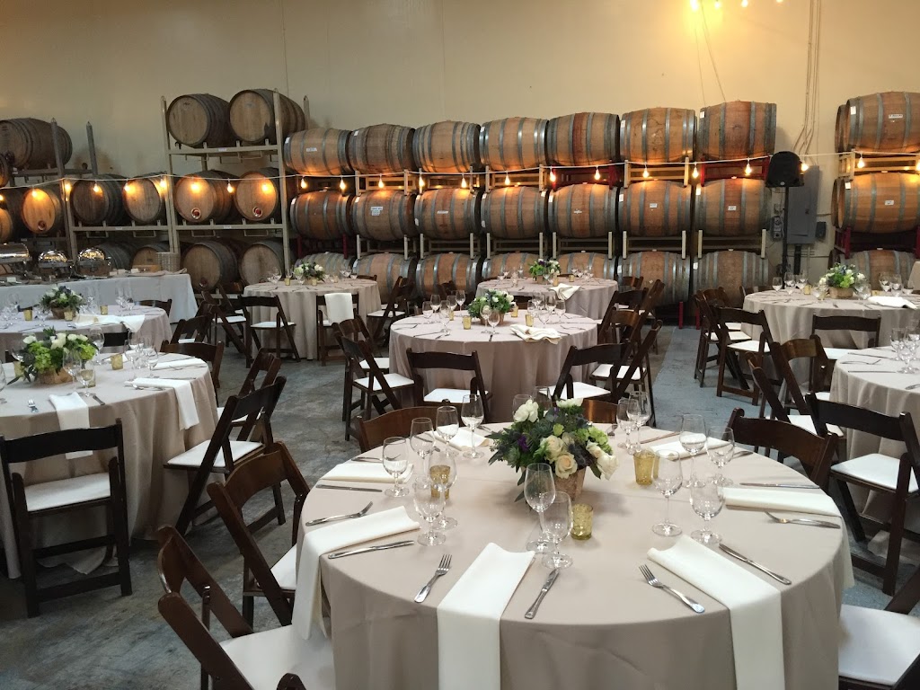 Flat Fish Brewing Company | restaurant | 126 Wood Rd # 104, Camarillo, CA 93010, USA | 8054849600 OR +1 805-484-9600