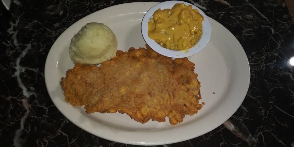 Raymundos Mexican Restaurant | restaurant | 2836 Fulton St, Houston, TX 77009, USA | 8325168126 OR +1 832-516-8126