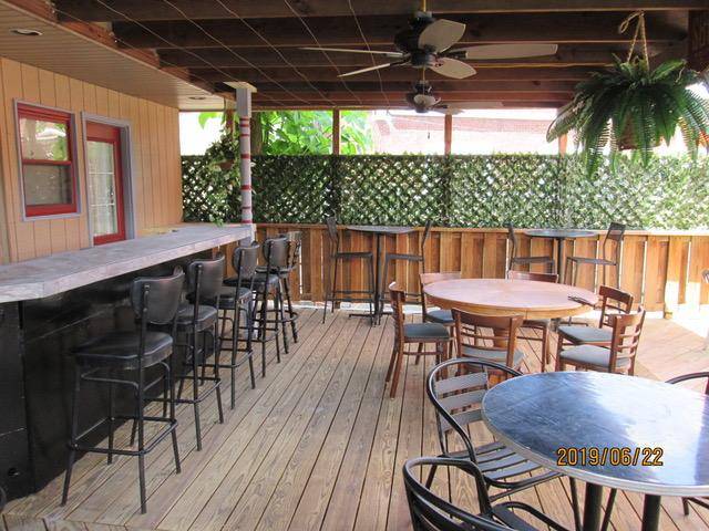 Briggs Tavern | restaurant | 665 Northampton St, Easton, PA 18042, USA | 6104382058 OR +1 610-438-2058