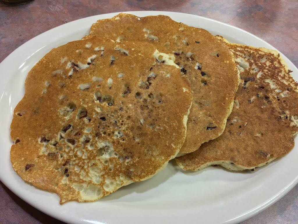 Cafe Rendezvous | cafe | 7325 Orchard Lake Rd, West Bloomfield Township, MI 48322, USA | 2487377233 OR +1 248-737-7233