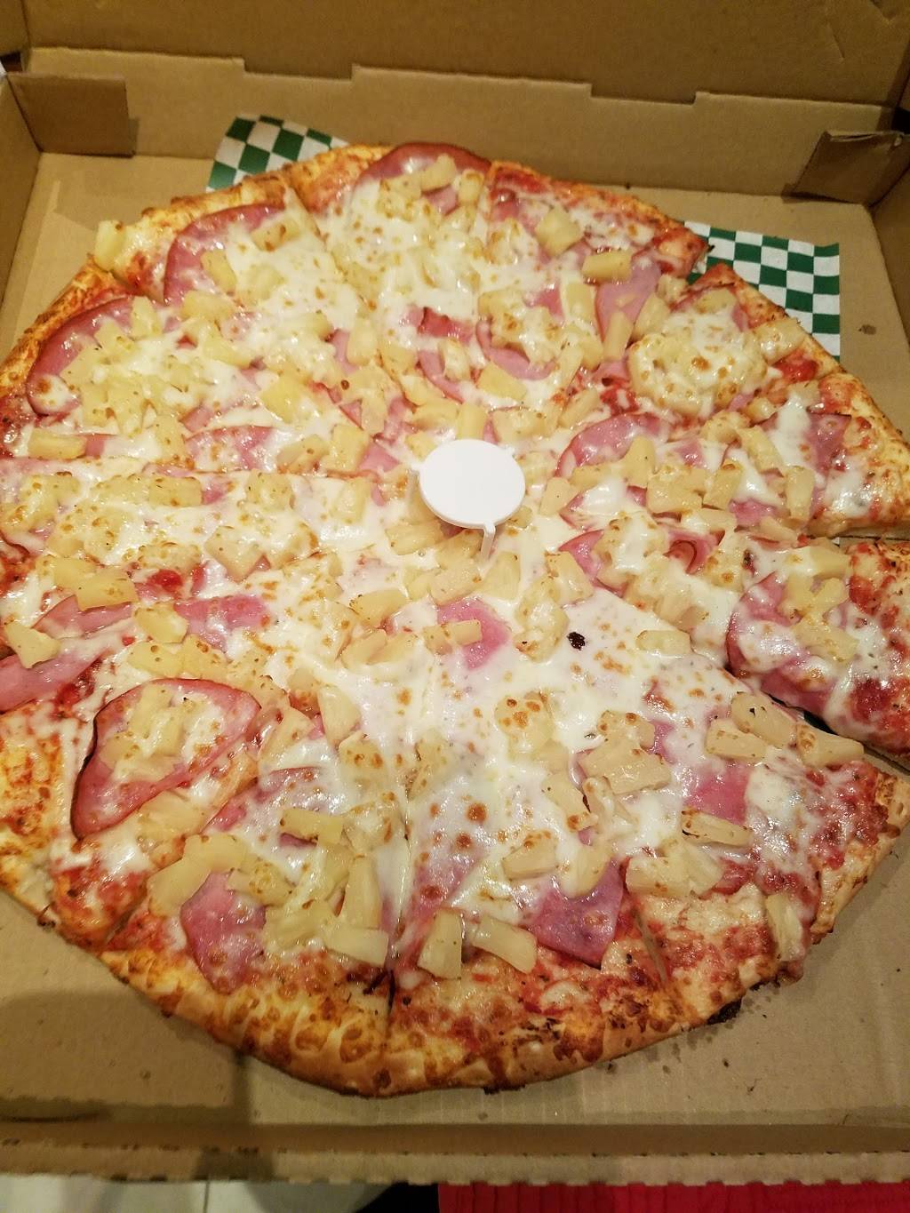 Star Pizza | restaurant | 121 Sunset Ave g, Suisun City, CA 94585, USA | 7077592300 OR +1 707-759-2300