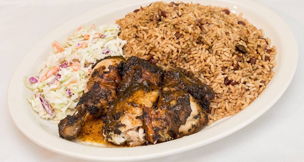 Annies Cuisine | restaurant | 393 Jane St, Toronto, ON M6S 3Z3, Canada | 4169019655 OR +1 416-901-9655