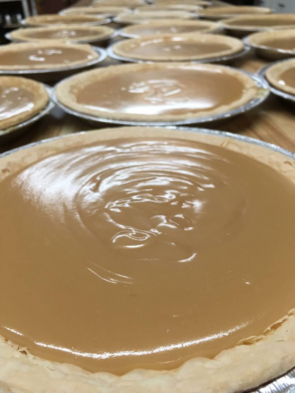 LÉrable Rouge | restaurant | 3324 QC-161, Saint-Valère, QC G0P 1M0, Canada | 8193531616 OR +1 819-353-1616