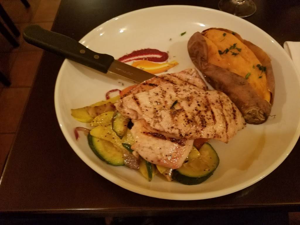 Bistro 613 Steakhouse | restaurant | 816 Avenue U, Brooklyn, NY 11223, USA | 7183395300 OR +1 718-339-5300