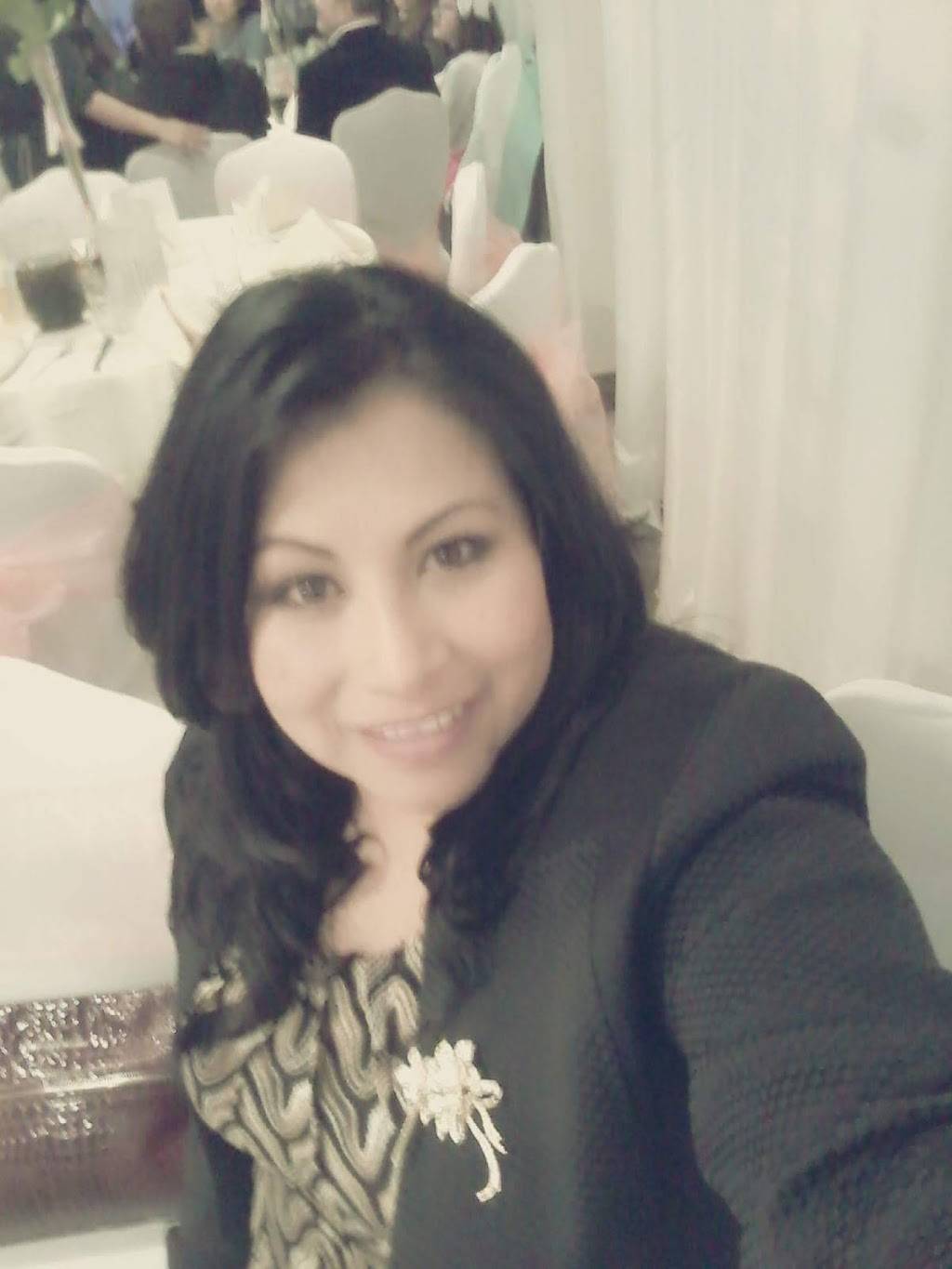 Rauls | restaurant | 340 E Chester St, Kingston, NY 12401, USA | 8453395762 OR +1 845-339-5762