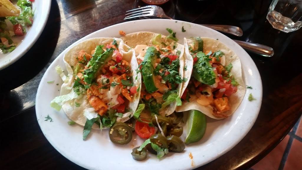 Maria Maria | restaurant | 1470 N Broadway, Walnut Creek, CA 94596, USA | 9259461010 OR +1 925-946-1010