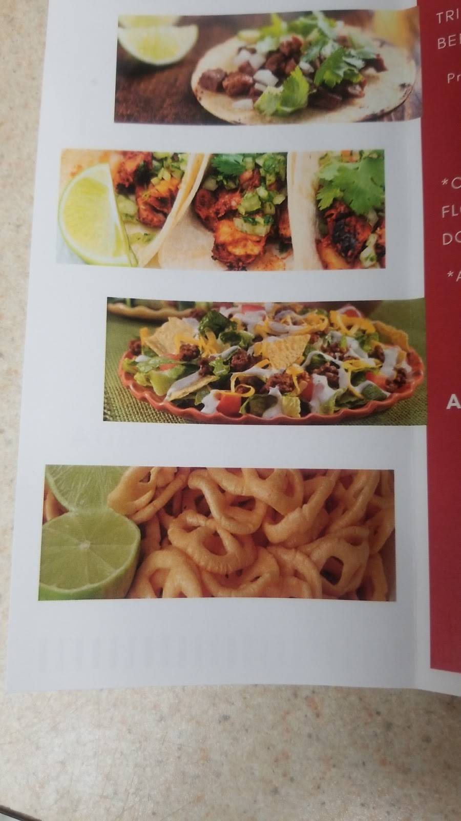 Taqueria Gonzalez | restaurant | 414 S Brevard Ave, Arcadia, FL 34266, USA | 8632168226 OR +1 863-216-8226