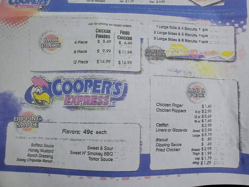 Bradleys | restaurant | 7011 Beatline Rd, Long Beach, MS 39560, USA | 2282066735 OR +1 228-206-6735