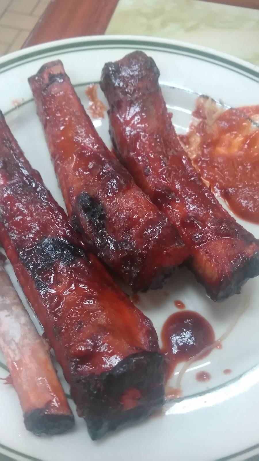 China One | restaurant | 350 Scarlet Rd # 17, Kennett Square, PA 19348, USA | 6104441566 OR +1 610-444-1566