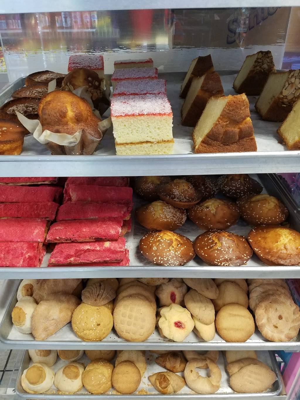 Fridos Snacks | meal takeaway | 3601 S Western Ave Suite A, Los Angeles, CA 90018, USA | 3234020046 OR +1 323-402-0046