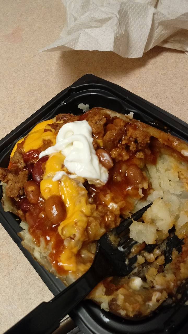 Wendys | restaurant | 1845 Vaughn Dr, Wood River, IL 62095, USA | 6182580813 OR +1 618-258-0813