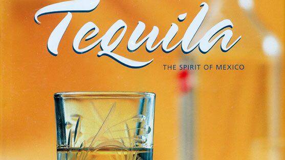 Los Mariachis Wallingford | restaurant | 105 N Colony St, Wallingford, CT 06492, USA | 2032651838 OR +1 203-265-1838