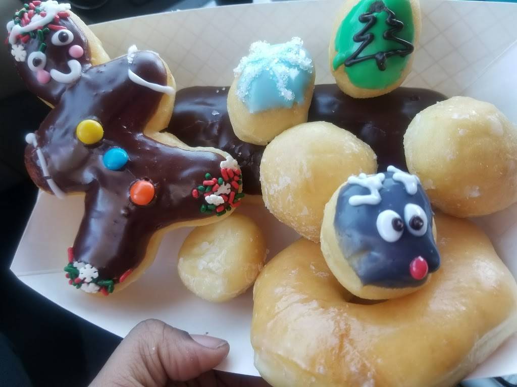 New York Lovers Chinese Restaurant | restaurant | 820 South Alma Dr #180, Allen, TX 75013, USA | 9726494222 OR +1 972-649-4222