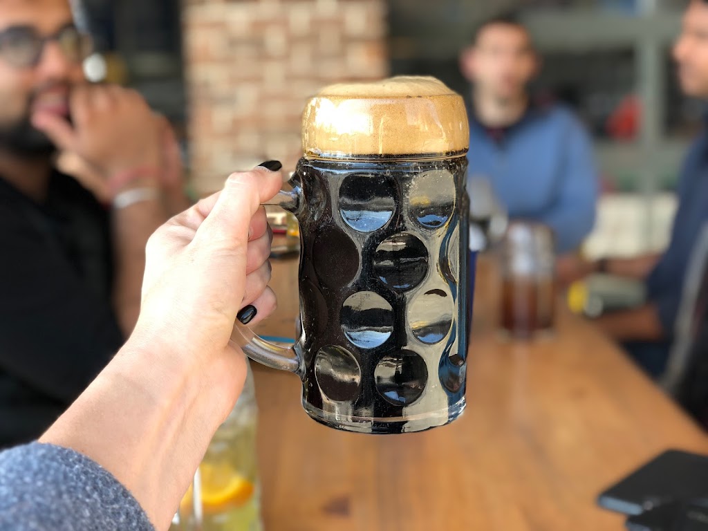 Township | restaurant | 619 S Woodward Ave, Tallahassee, FL 32304, USA | 8508946795 OR +1 850-894-6795