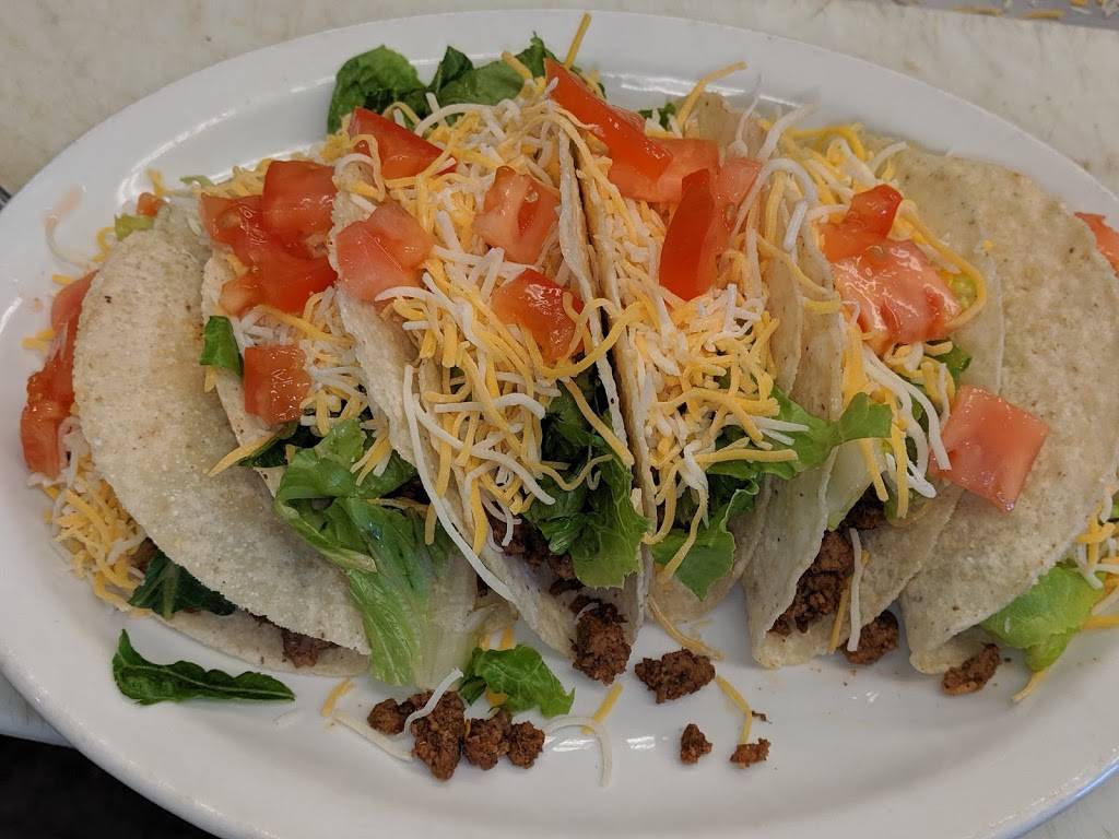 Driftwood Bar & Grill | restaurant | 5094 Main St, Springfield, OR 97478, USA | 5419884384 OR +1 541-988-4384