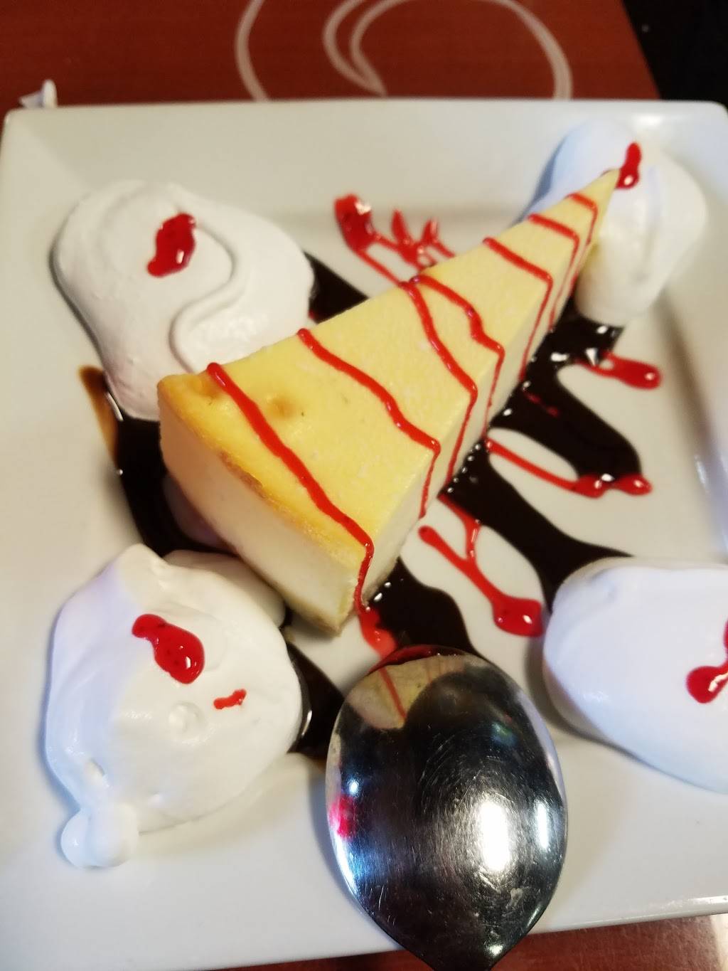 El Alazan Mexican Restaurant | restaurant | 3561 English Ave, Indianapolis, IN 46201, USA | 3179640526 OR +1 317-964-0526