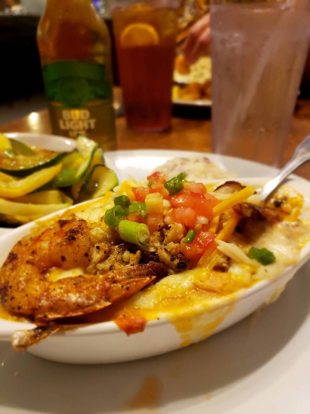 The Crab Shack | restaurant | 1901 Ashley River Rd, Charleston, SC 29407, USA | 8437634494 OR +1 843-763-4494