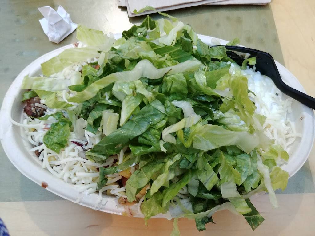 Chipotle Mexican Grill | restaurant | 400 S Baldwin Ave Ste, FC-9, Arcadia, CA 91007, USA | 6267015122 OR +1 626-701-5122