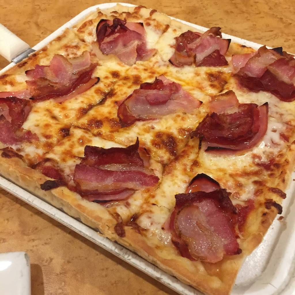 Ledo Pizza | meal takeaway | 10058 Darnestown Rd, North Potomac, MD 20850, USA | 3014242700 OR +1 301-424-2700