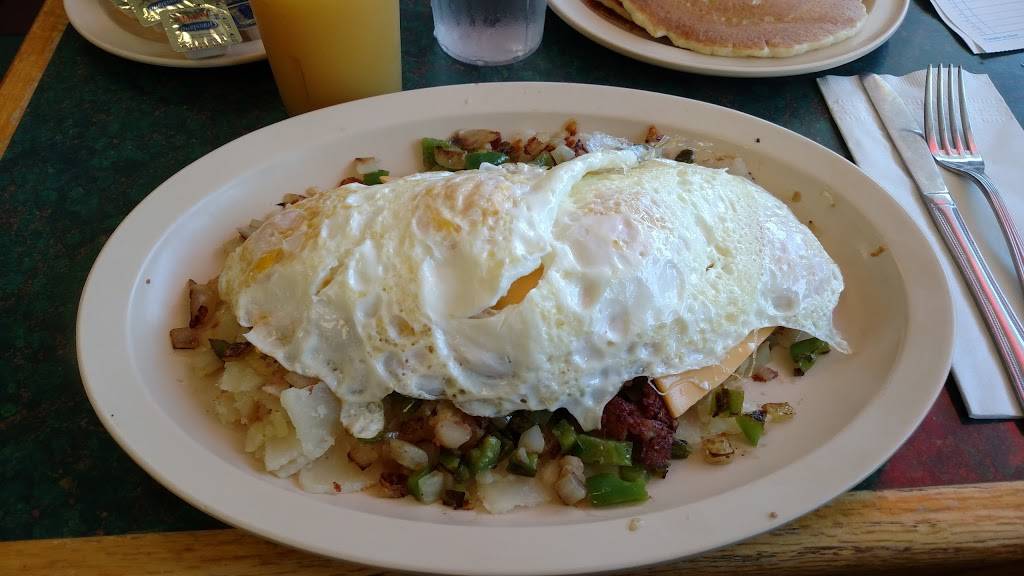 Mr Allisons Restaurant | restaurant | 1711 Central Rd, Arlington Heights, IL 60005, USA | 8472285870 OR +1 847-228-5870