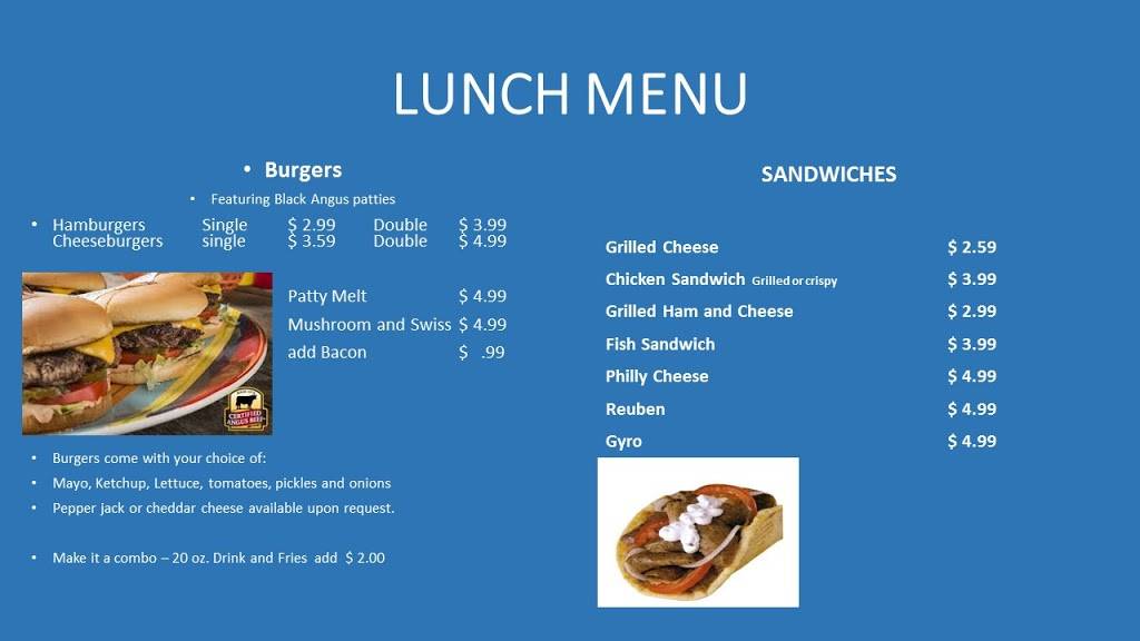 Garfield Village Market | restaurant | 17047 Marshall St, Garfield, AR 72732, USA | 4793593838 OR +1 479-359-3838