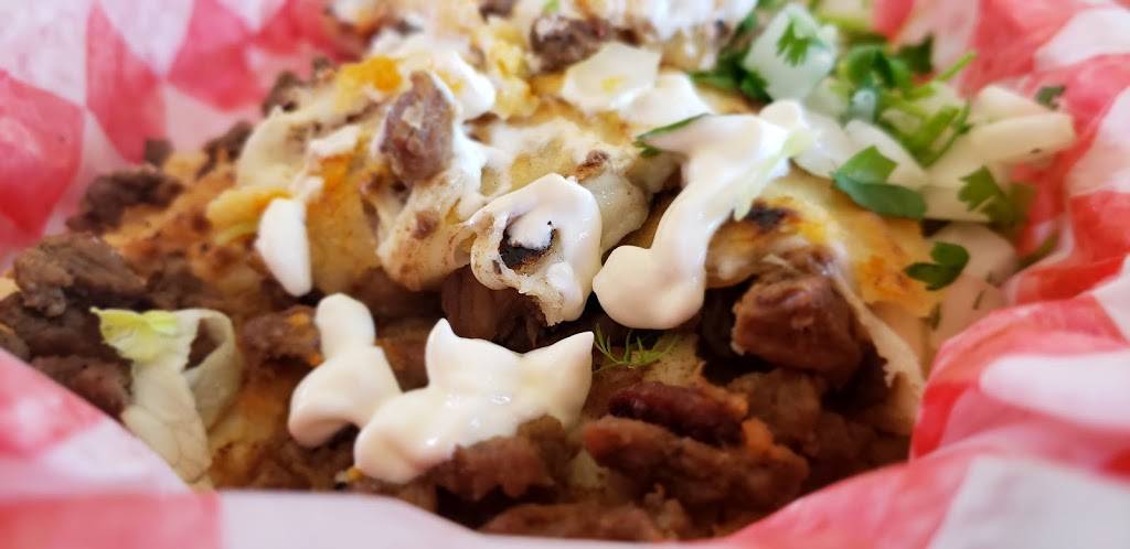 Tacos el Toro | restaurant | 1216 Freeport St, Houston, TX 77015, USA | 2815159715 OR +1 281-515-9715