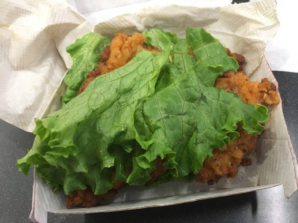 Chick-fil-A | restaurant | 711 Louisiana St Ste 100, Houston, TX 77002, USA | 7135051211 OR +1 713-505-1211