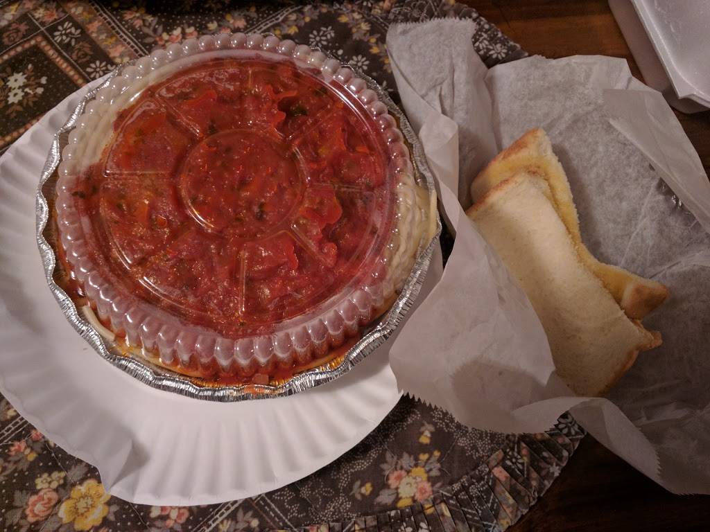 Pizza Corner | restaurant | 209 N Main St, Kenansville, NC 28349, USA | 9102960051 OR +1 910-296-0051