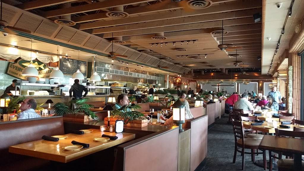 Bimini Twist | restaurant | 8480 Okeechobee Blvd, West Palm Beach, FL 33411, USA | 5617842660 OR +1 561-784-2660