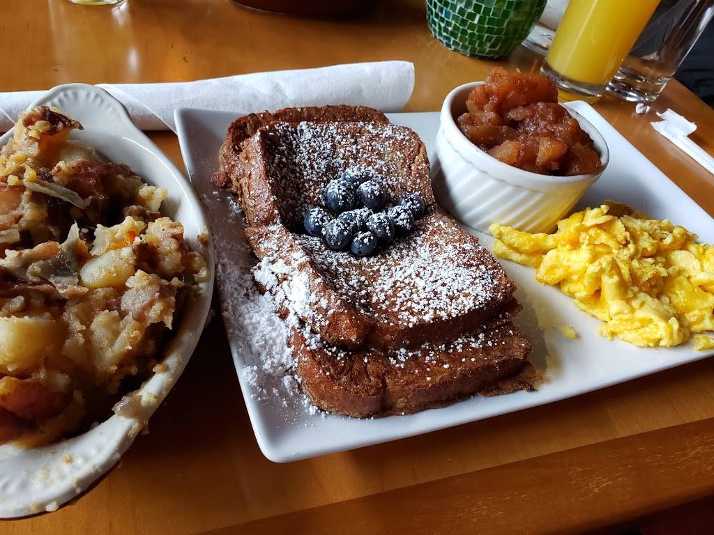 Boogaloos Bar & Grill | restaurant | 210 W Brookland Park Blvd, Richmond, VA 23222, USA | 8043080648 OR +1 804-308-0648