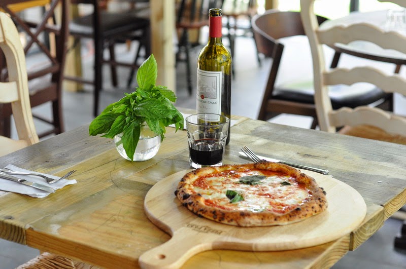 IRONSIDE KITCHEN PIZZA & COFFEE CO | restaurant | 7580 NE 4th Ct, Miami, FL 33138, USA | 3055315055 OR +1 305-531-5055